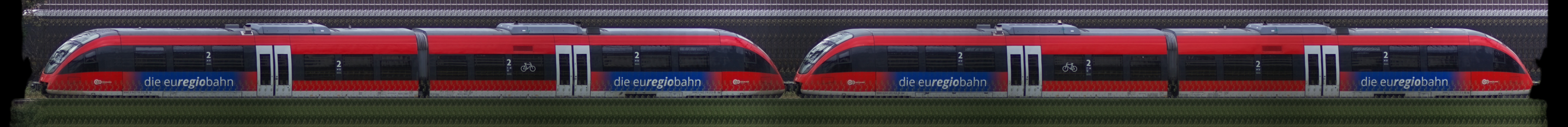 There should be a train photo here :'(