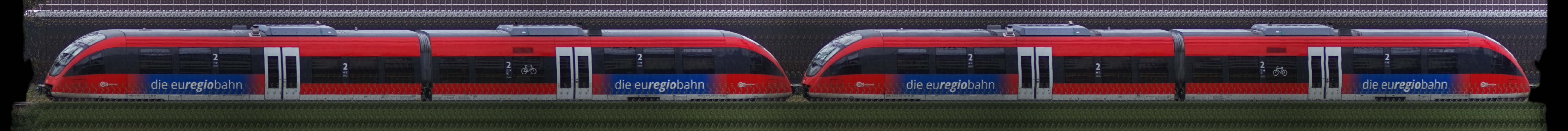 There should be a train photo here :'(