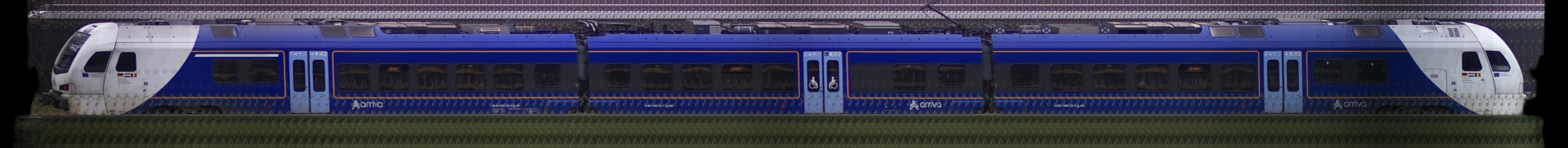 There should be a train photo here :'(