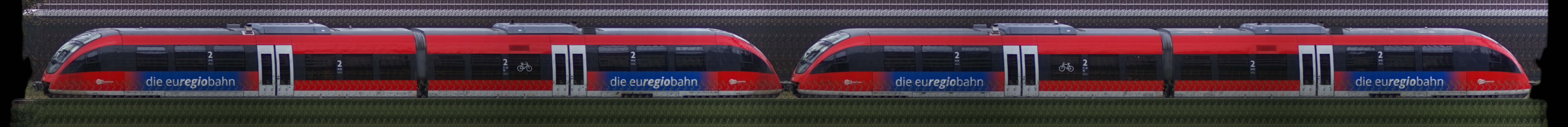 There should be a train photo here :'(