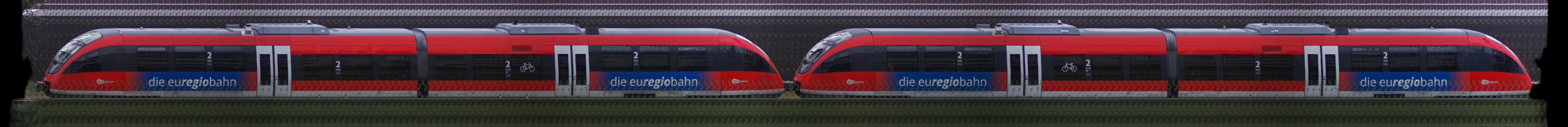 There should be a train photo here :'(