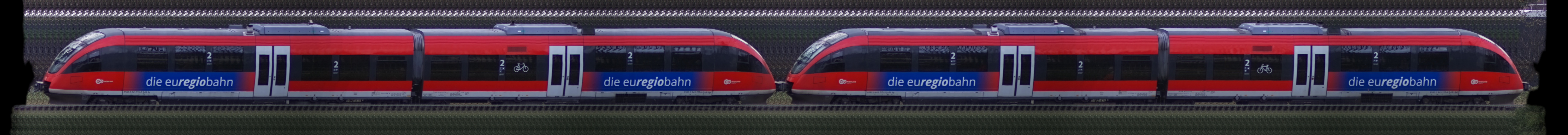 There should be a train photo here :'(