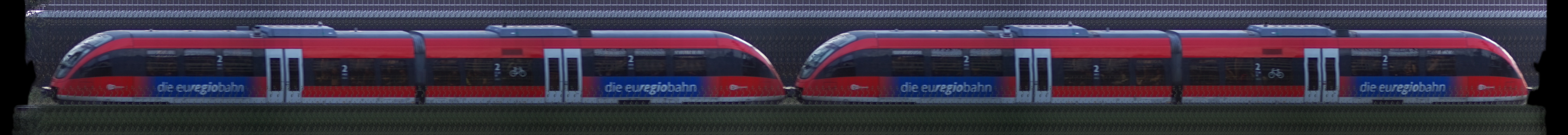 There should be a train photo here :'(