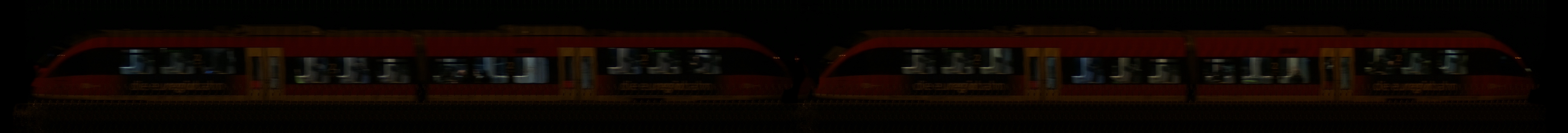 There should be a train photo here :'(