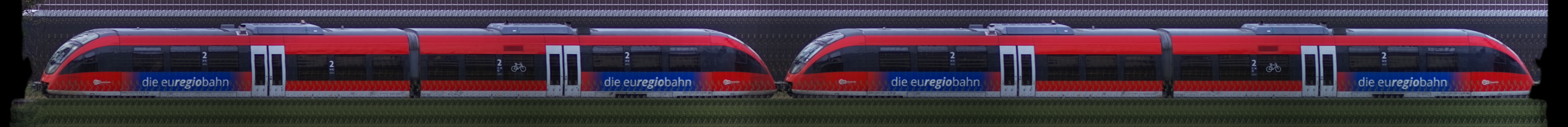 There should be a train photo here :'(