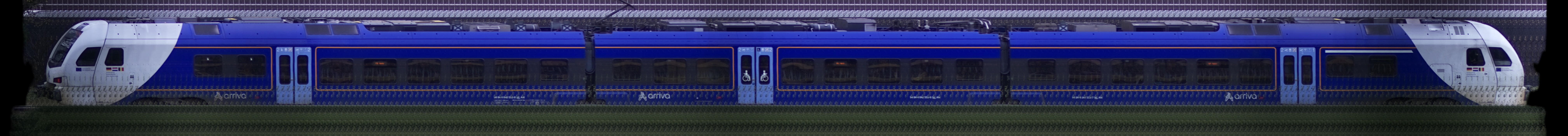 There should be a train photo here :'(