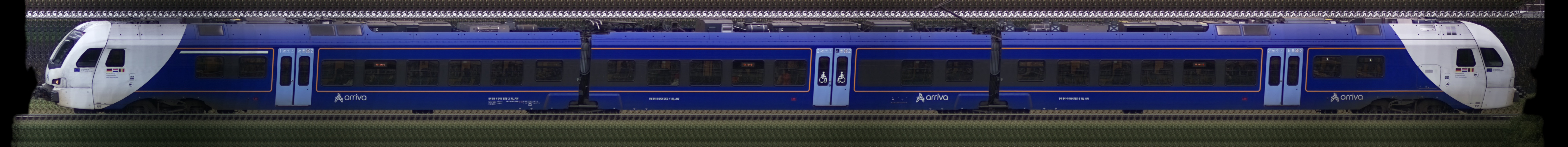 There should be a train photo here :'(