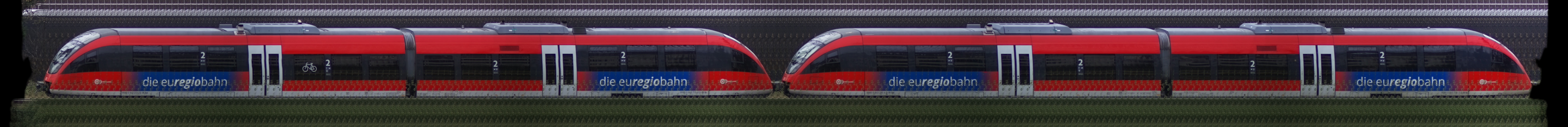 There should be a train photo here :'(