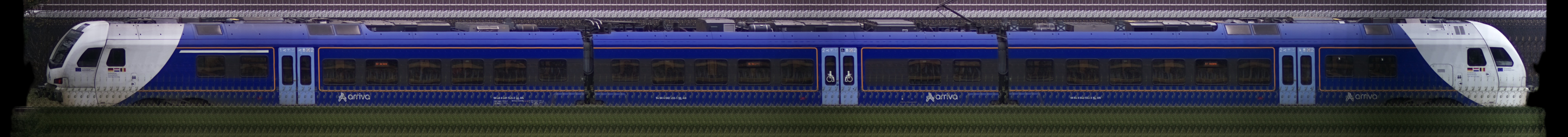 There should be a train photo here :'(