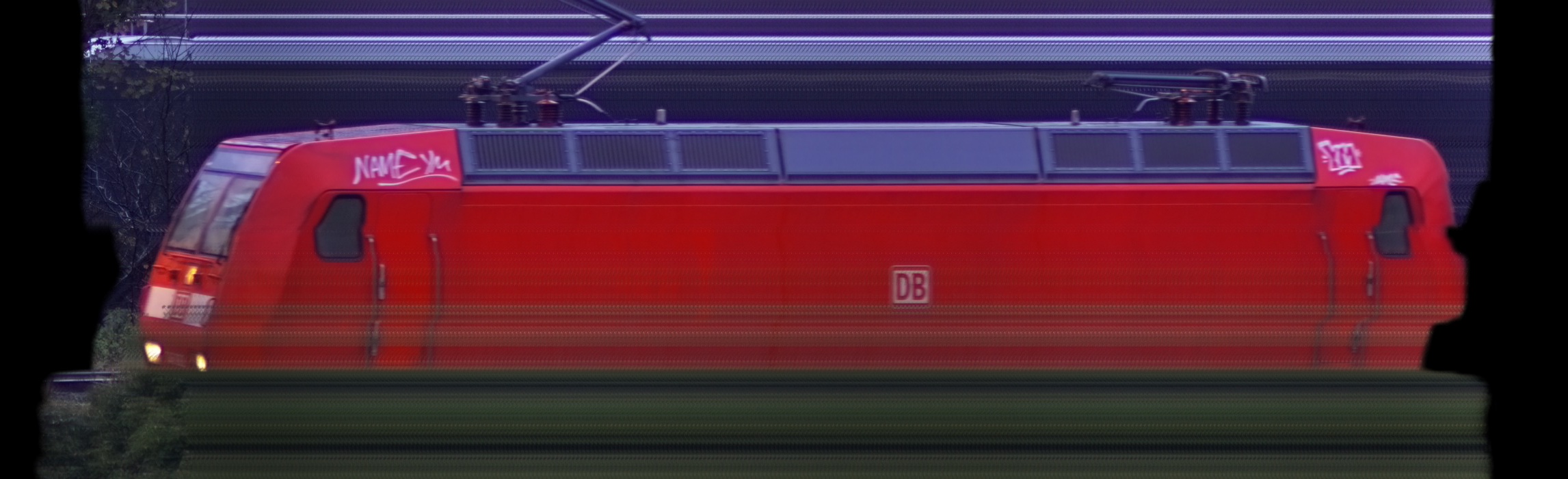 There should be a train photo here :'(