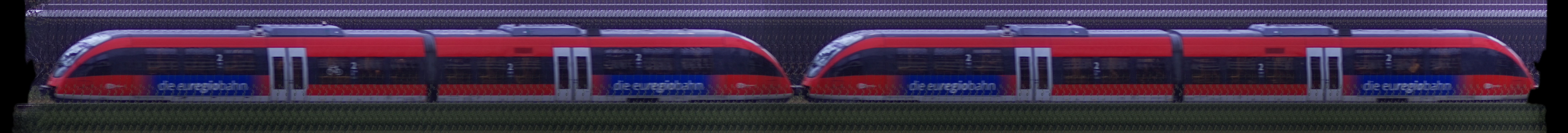 There should be a train photo here :'(