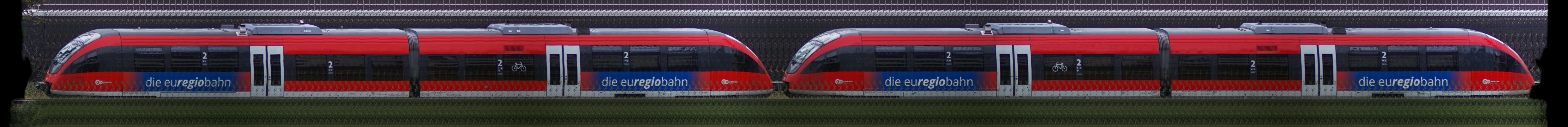 There should be a train photo here :'(