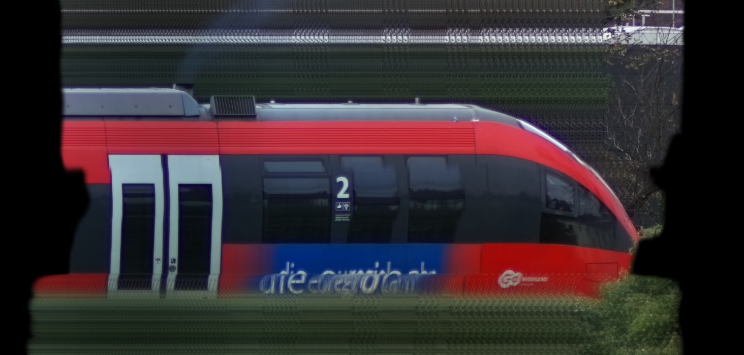 There should be a train photo here :'(