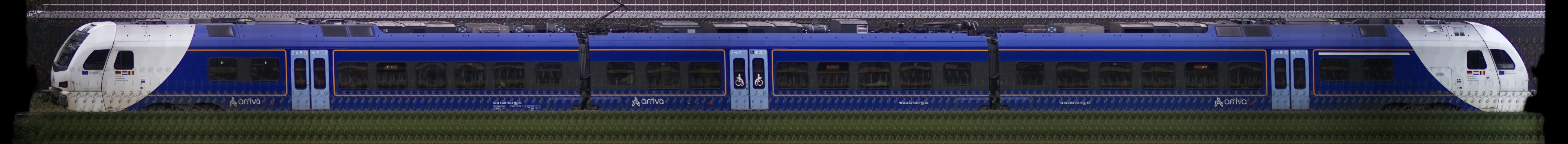 There should be a train photo here :'(