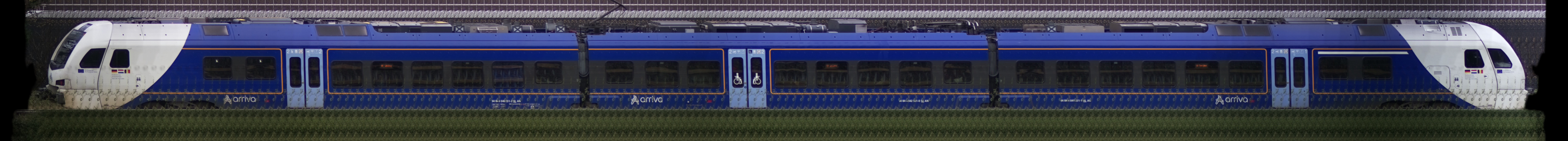 There should be a train photo here :'(