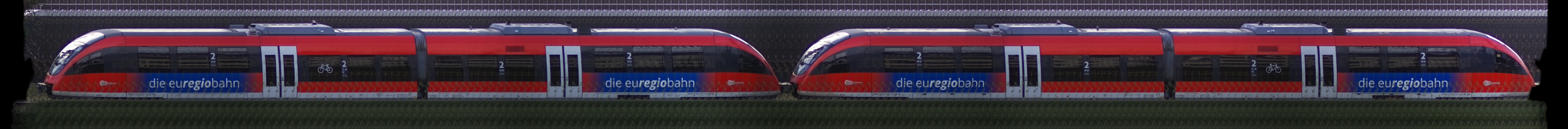 There should be a train photo here :'(