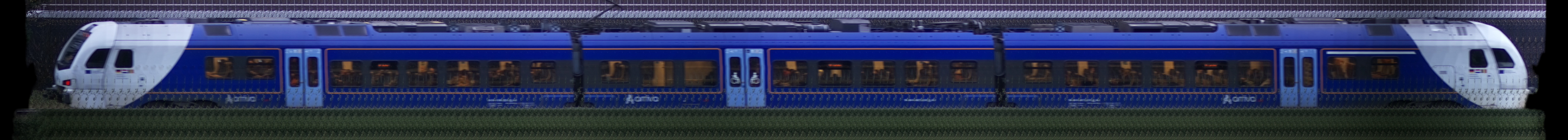 There should be a train photo here :'(