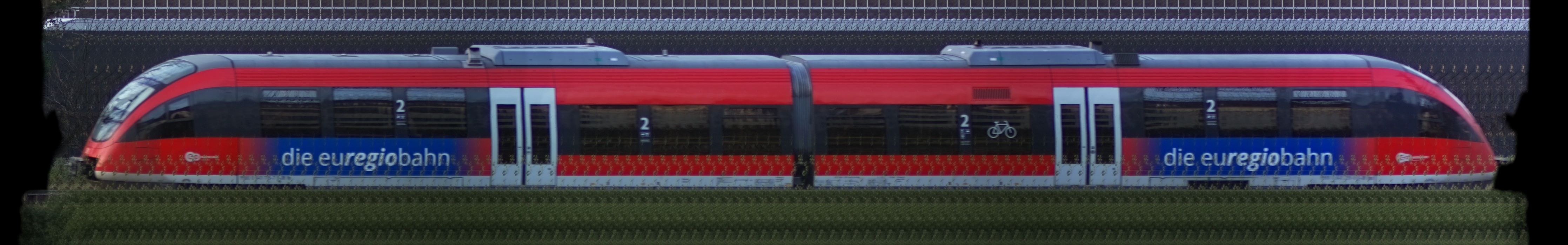 There should be a train photo here :'(