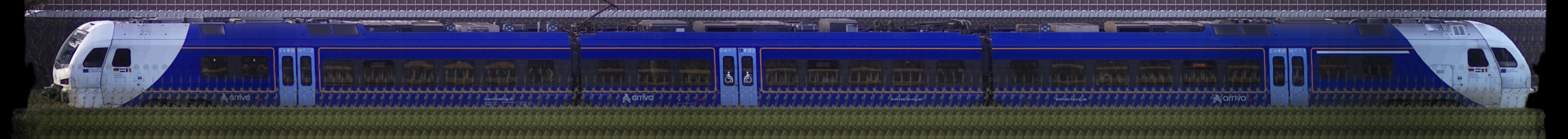 There should be a train photo here :'(