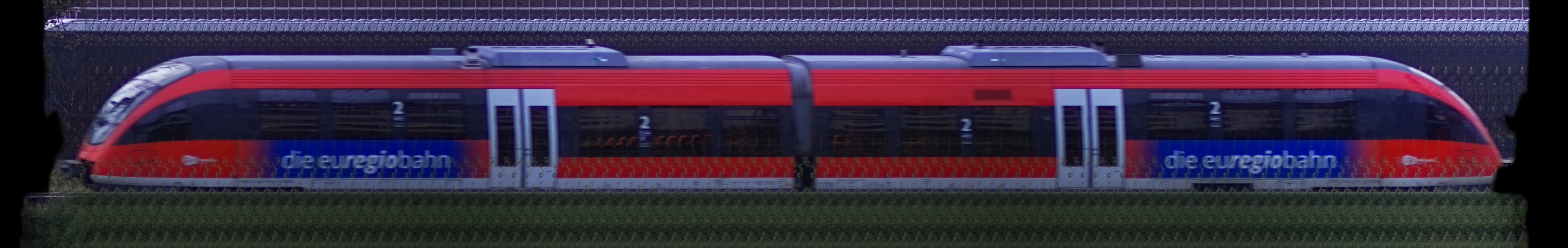 There should be a train photo here :'(