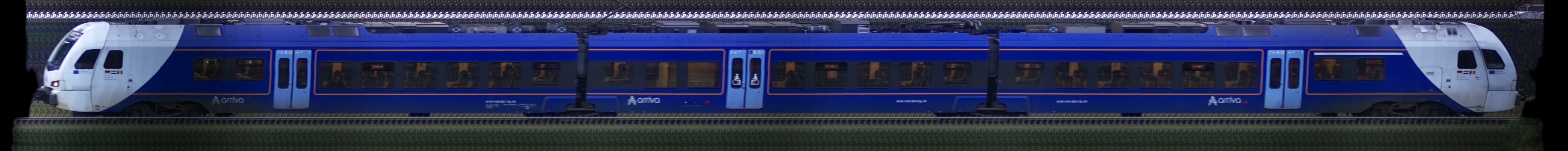 There should be a train photo here :'(