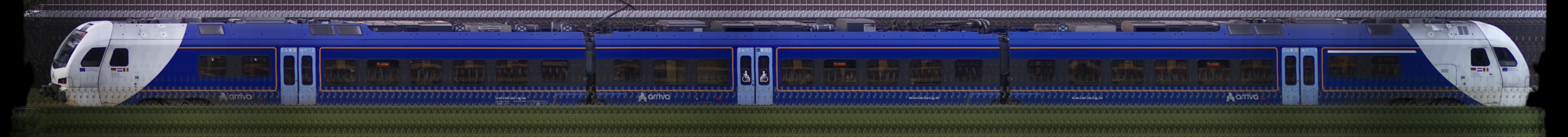 There should be a train photo here :'(