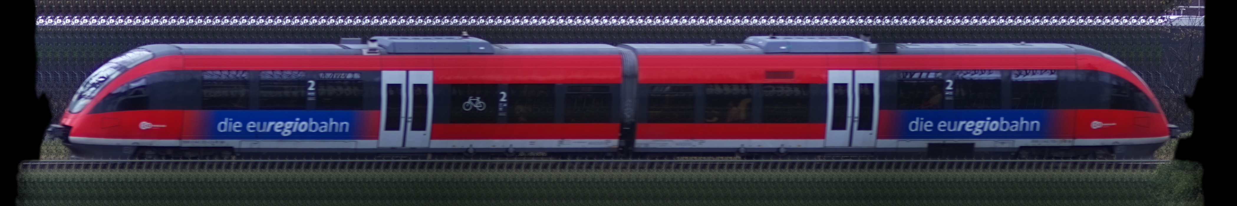 There should be a train photo here :'(