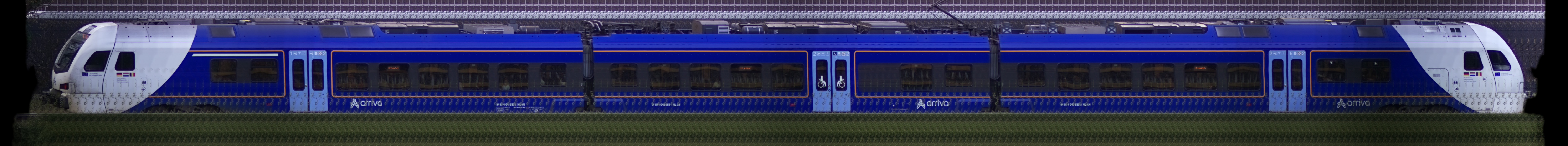 There should be a train photo here :'(