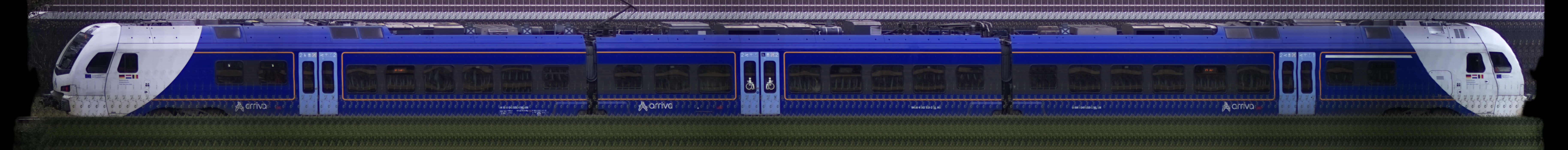 There should be a train photo here :'(