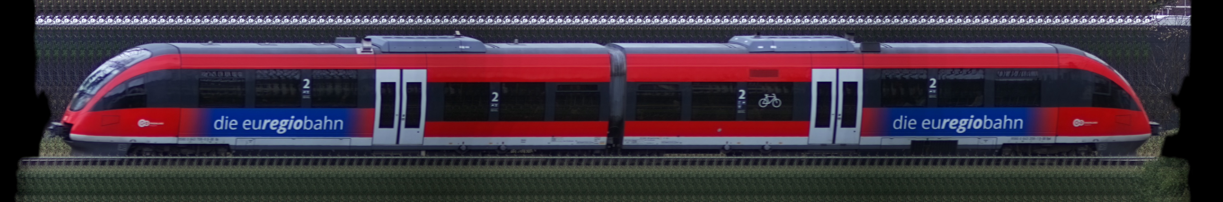 There should be a train photo here :'(