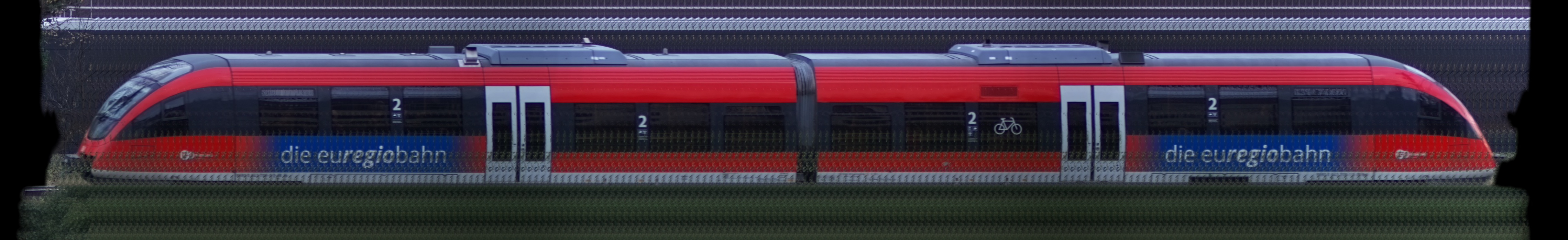 There should be a train photo here :'(