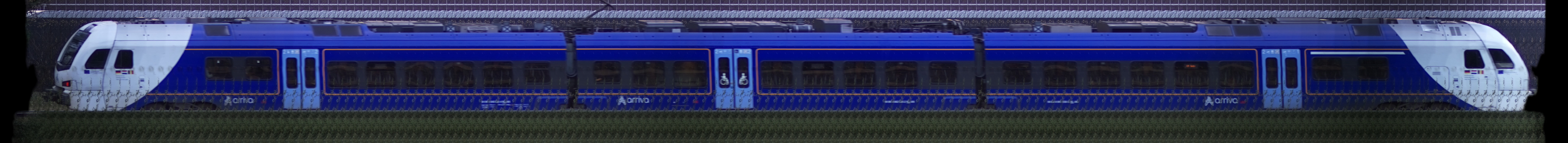 There should be a train photo here :'(