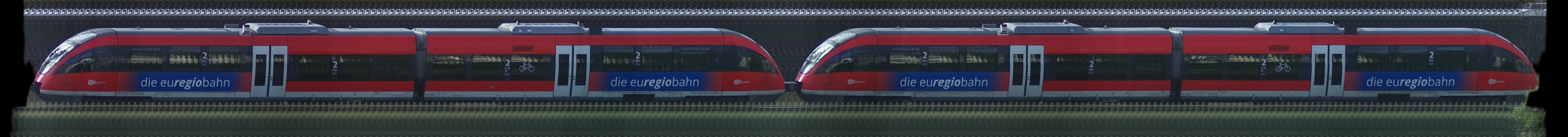 There should be a train photo here :'(