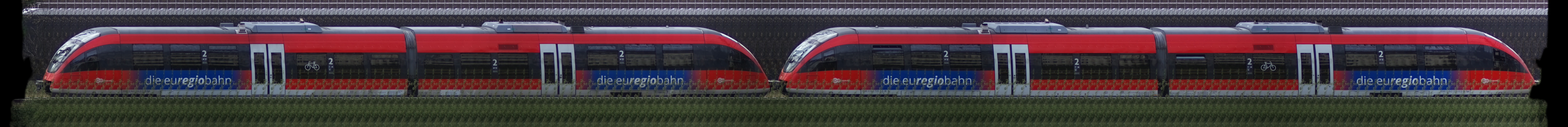 There should be a train photo here :'(