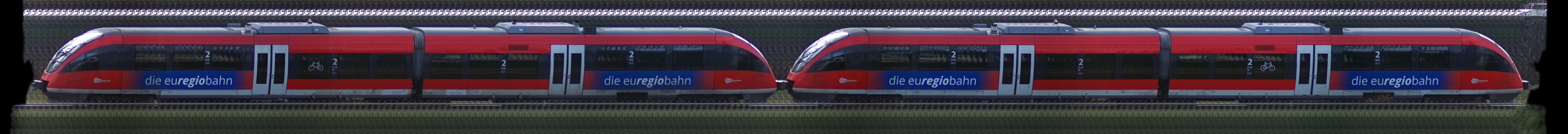 There should be a train photo here :'(