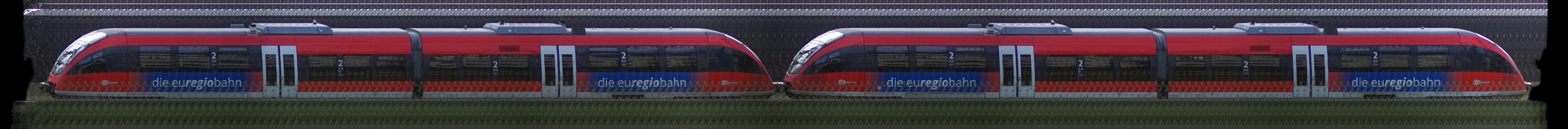 There should be a train photo here :'(