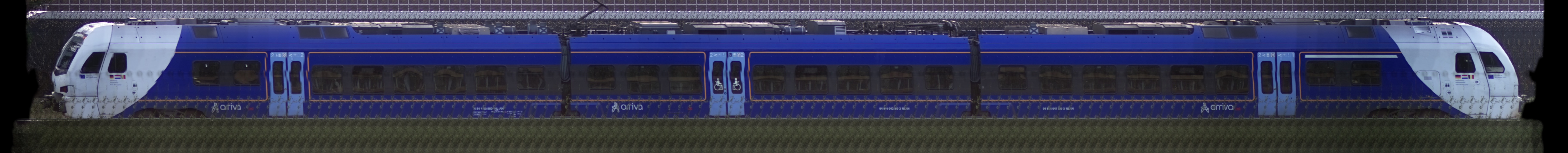 There should be a train photo here :'(