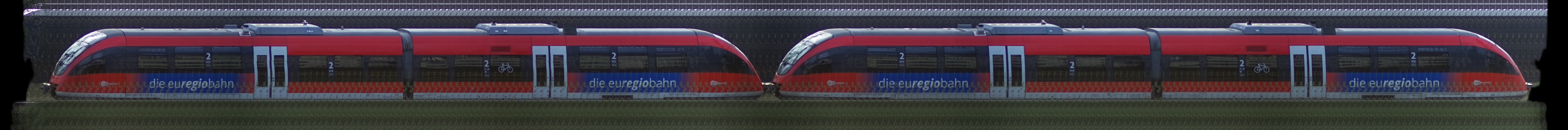 There should be a train photo here :'(