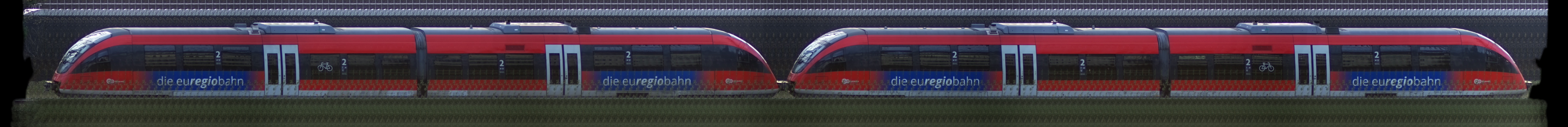 There should be a train photo here :'(