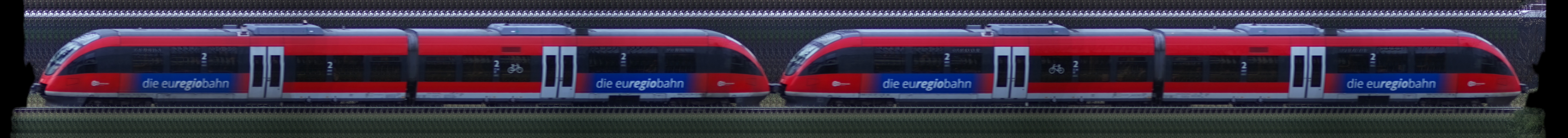 There should be a train photo here :'(