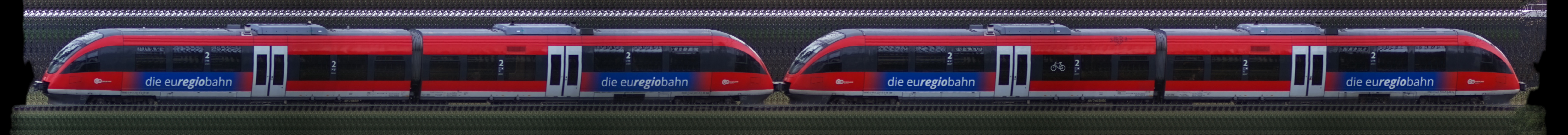 There should be a train photo here :'(