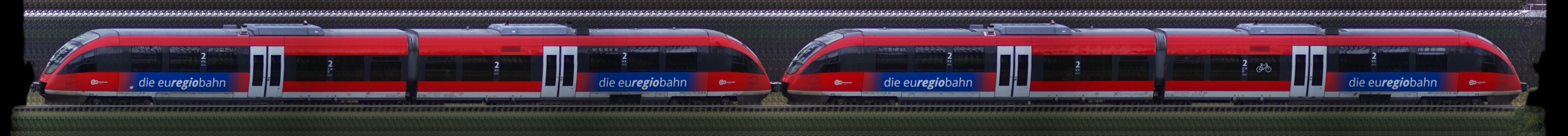 There should be a train photo here :'(