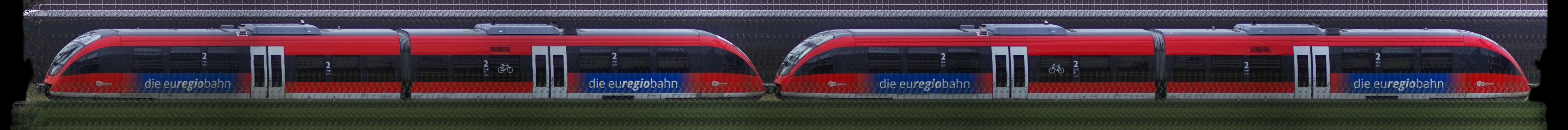 There should be a train photo here :'(