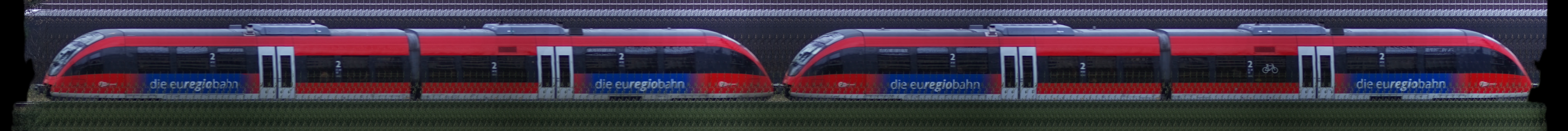 There should be a train photo here :'(