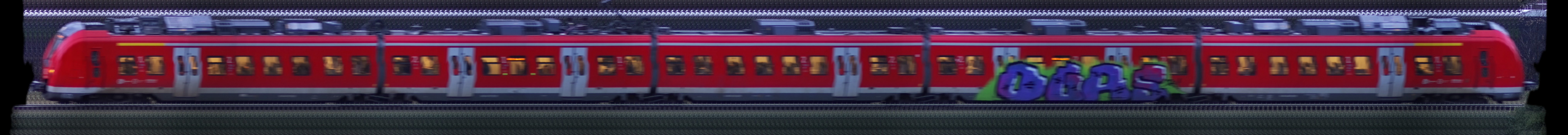 There should be a train photo here :'(