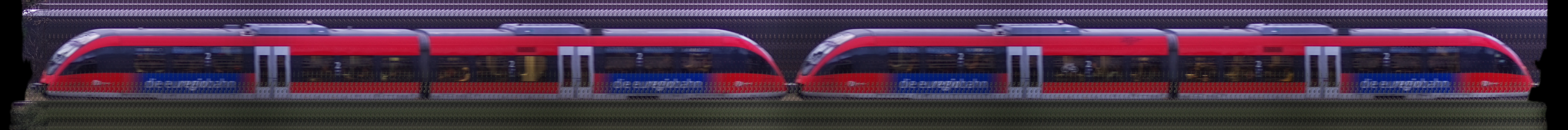 There should be a train photo here :'(