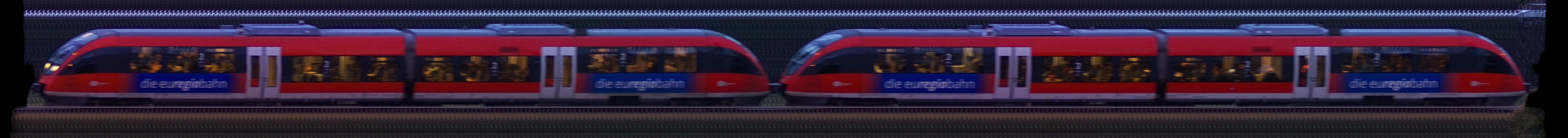 There should be a train photo here :'(