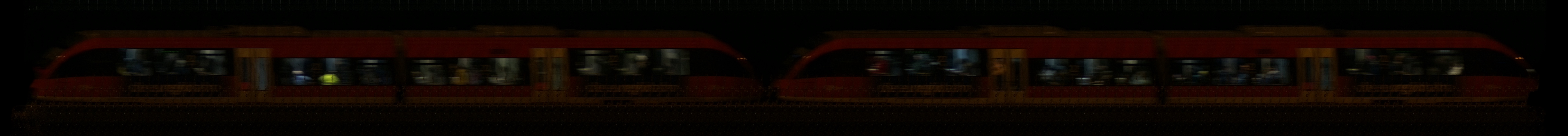 There should be a train photo here :'(