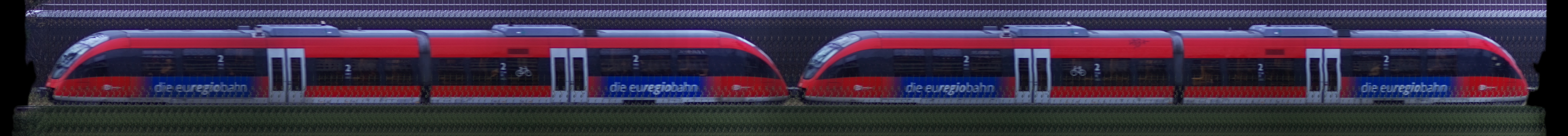 There should be a train photo here :'(