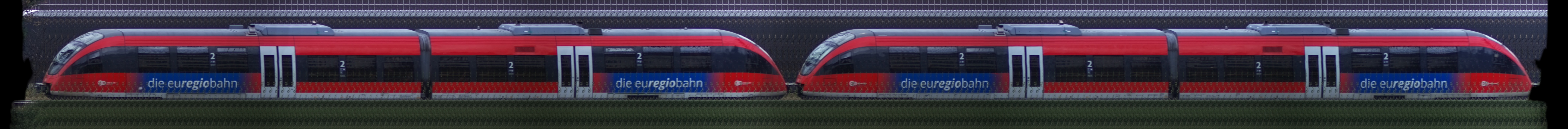 There should be a train photo here :'(